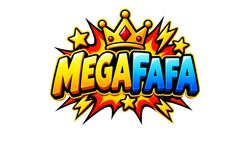 situs slot mudah menang deposit pulsa tanpa potongan